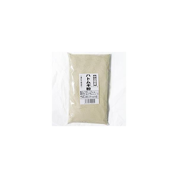 ͂ƂނH[ X̖IXY͂Ƃނ(ݗ)100 ԊO ͂Ƃނ150g Yi