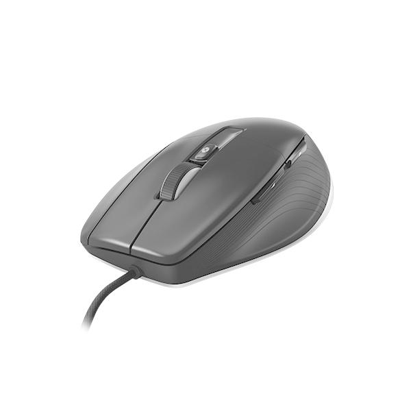 Rc CMP CadMouse Pro (3DX-700080) yKiz ڈ݌=
