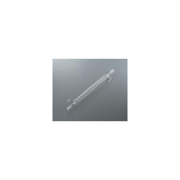 NC~O ʐ֊Ǘp@On^Cv@ʐ15^25  (1{) ڈ݌=