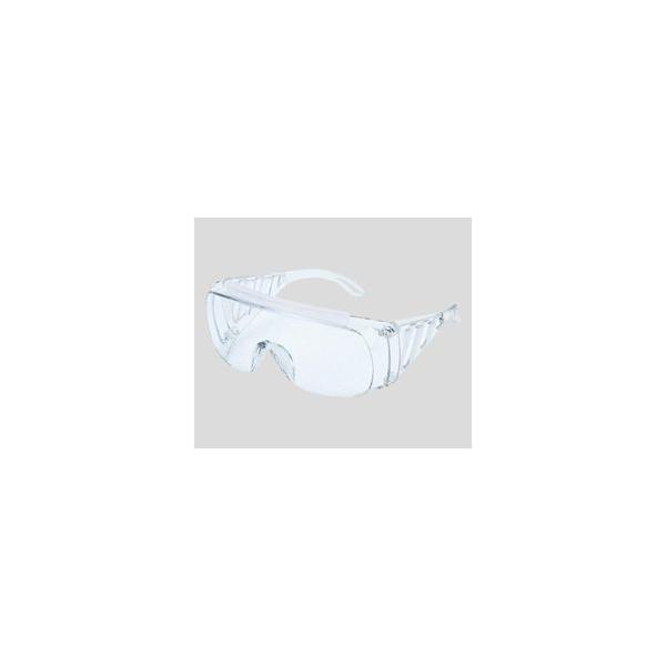 R{w ی상Kl@p (1) ڈ݌=