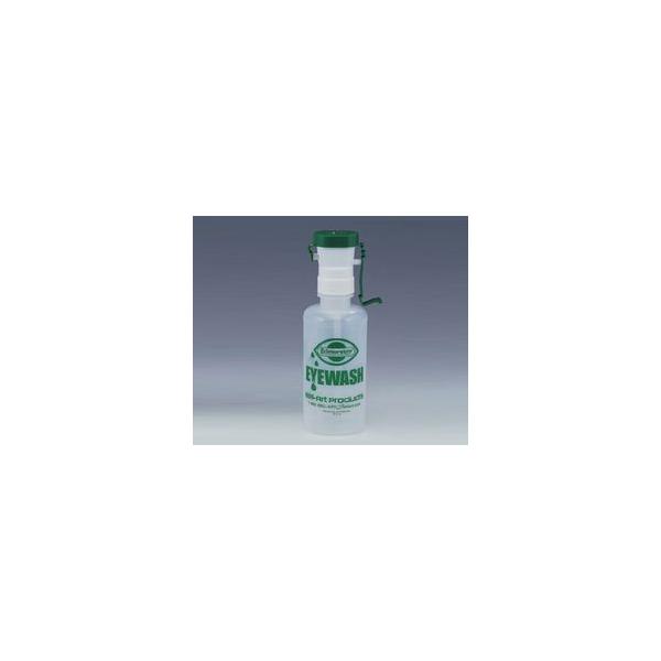 Ǌ|^p{g@0.5L (1) ڈ݌=