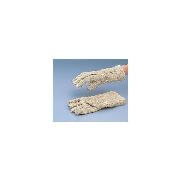 j[ebNX ϔM܁@[ebNXvX@TM@5{w܁@580mm (1o) ڈ݌=