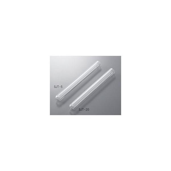 AY Ήpǁ@5mL (1{) ڈ݌=