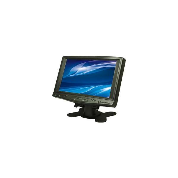 CL7619N」の人気商品一覧・価格比較 - 価格.com