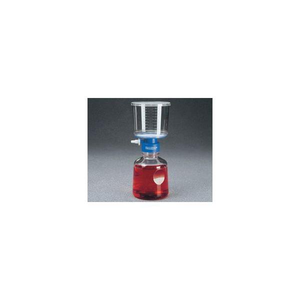 Thermo@Scientific@Nalgene gD|{tB^[jbg Rapid-FlowiPESj 500mL 0.45um 12 166-0 ڈ݌=