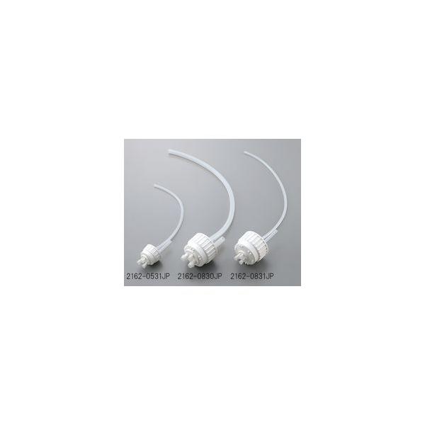 Thermo@Fisher@Scientific `[uRlN^[tXN[Lbv (1) ڈ݌=