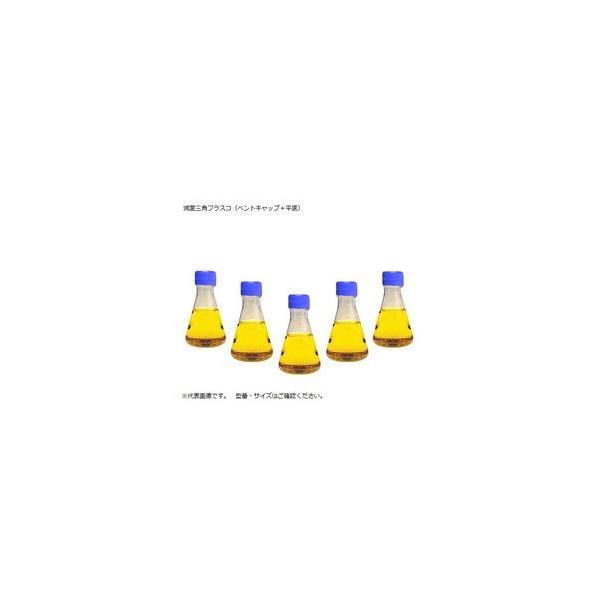 Thermo@Scientific@Nalgene ŋێOptXRixgtB^[Lbv/j 1000mL 4115-1000 (1 ڈ݌=