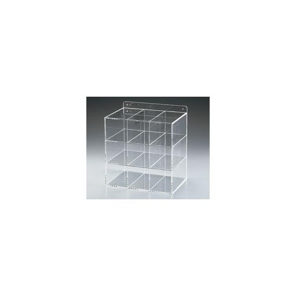 AY KlS[OP[X (1) ڈ݌=