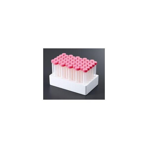 AY rIII 15mLibNpbNj 50{×8ܓ VIO-15RN (1(50{× ڈ݌=