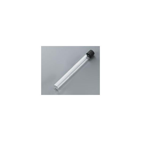 AY lWǁ@15mL@100{  (1(100{)) ڈ݌=