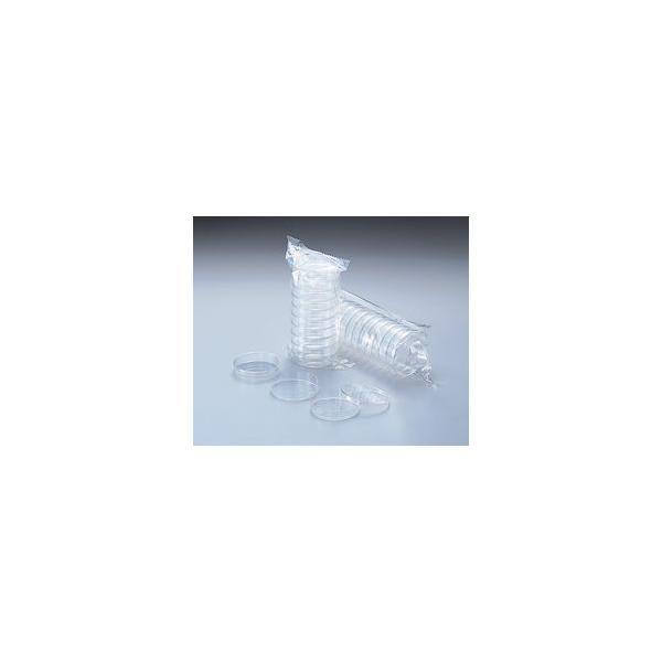 ŋۃV[ew ӂXO PO×TO (1(10×50ܓ)) ڈ݌=