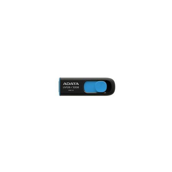 「AUV128-32G-RBE」の人気商品一覧 | 安い通販・価格比較 - 価格.com