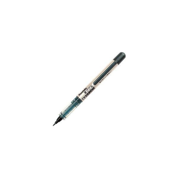 | N^PM@Z[X (1{) ڈ݌=