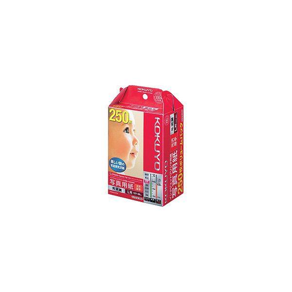 RN KJ-G13L-250N IJPpʐ^p 򎆁E LTCY 250 ڈ݌=