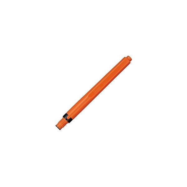 ؂Ă nJ[gbW FP-D(1{) ڈ݌=