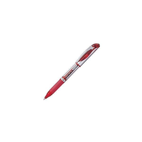 ؂Ă QCL{[y Gi[WF 0.7mm Vo[ ԃCL(1{) ڈ݌=