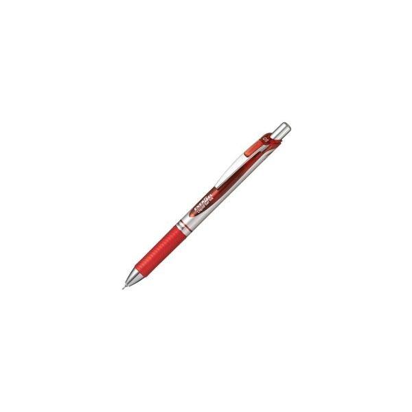 ؂Ă QCL{[y mbNGi[WF 0.5mm (1{) ڈ݌=