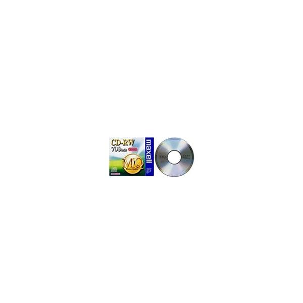 l CD-RWE1-4{ΉEe700MBE1pbNE1vP[X ڈ݌=