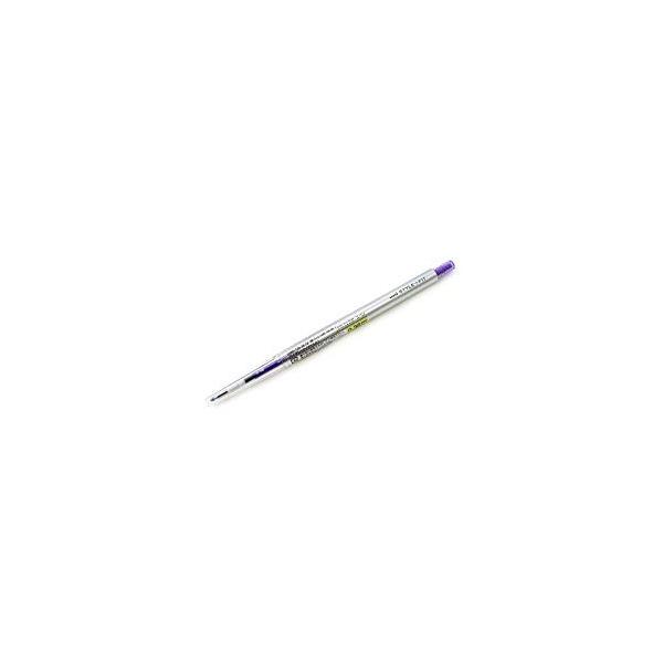 OHM X^CtBbg(STYLE-FIT) QCN{[y 0.38mm oCIbg ( ڈ݌=
