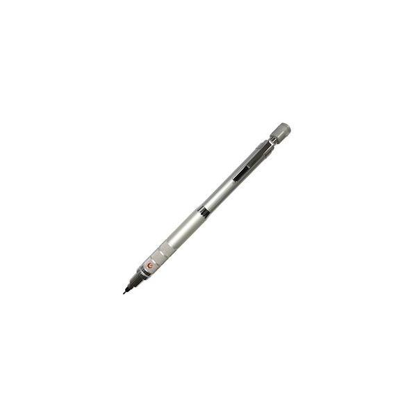 OHM V[vy j NgK [bgf 0.5mm Vo[(1{) ڈ݌=