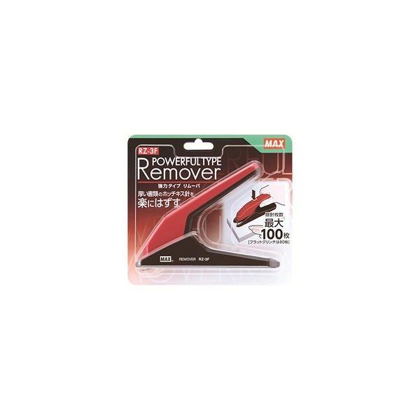 �}�b�N�X �����[�o�i�ԁj�@RZ-3F/R �ڈ��݌�=��