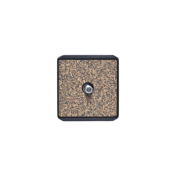 XbN SH-726E NpNCbNV[ 201718 [J[݌ɕi