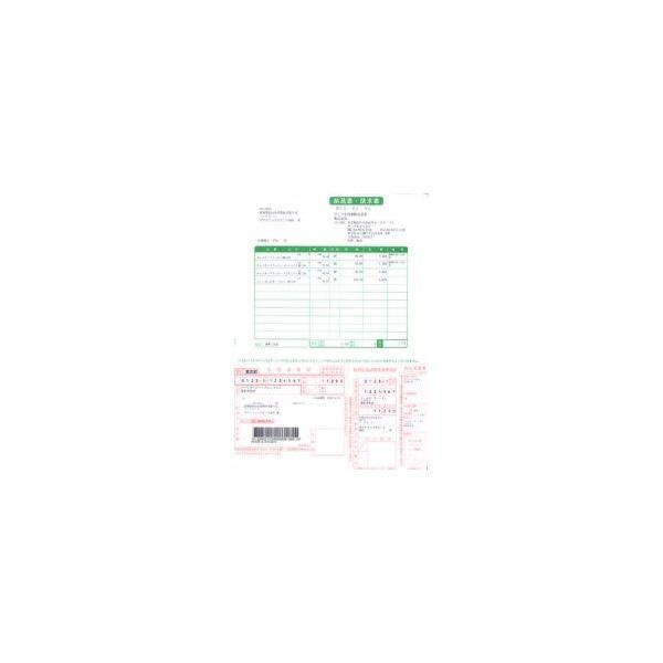 \}` SR363 [iE戵[ERrj[ [J[݌ɕi