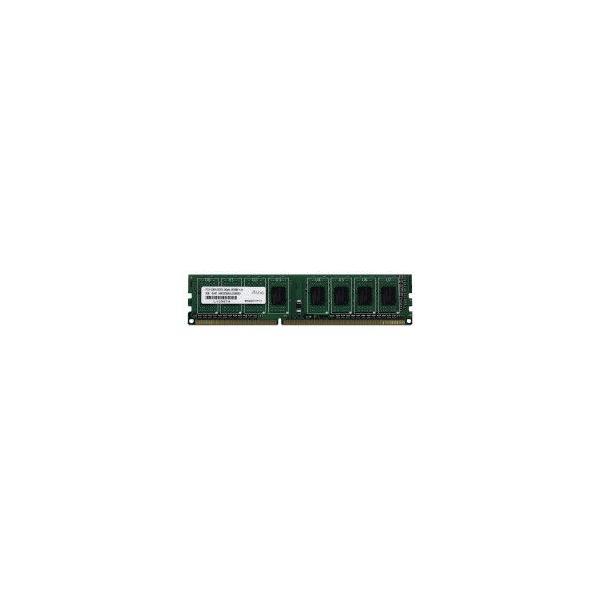 AhebN ADS12800D-8G PC3-12800 240pin DIMM 8G ڈ݌=