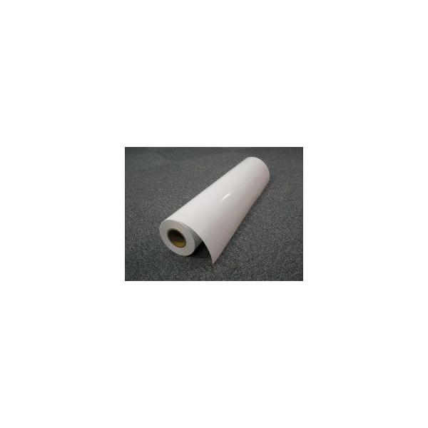 ���쐻�쏊 ����t�H�g�p��610mm×30.5m 0000-208-H52A �ڈ��݌�=��
