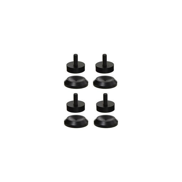 TAOC(�^�I�b�N) �I�v�V�����X�p�C�N���v���[�g�i4��1�g�j�@SP-500 ���[�J�[�݌ɕi