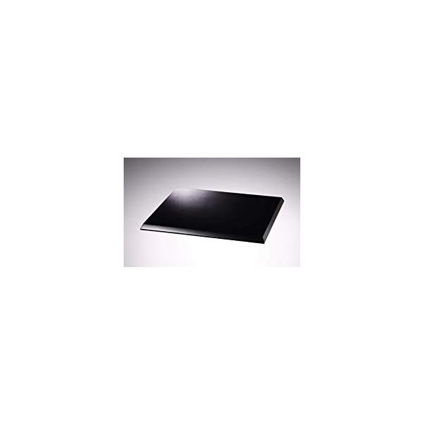 タオック TAOC SUB-HC50C - 通販 - guianegro.com.br