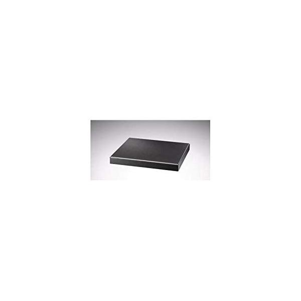 タオック オーディオボード」の人気商品一覧・価格比較 - 価格.com