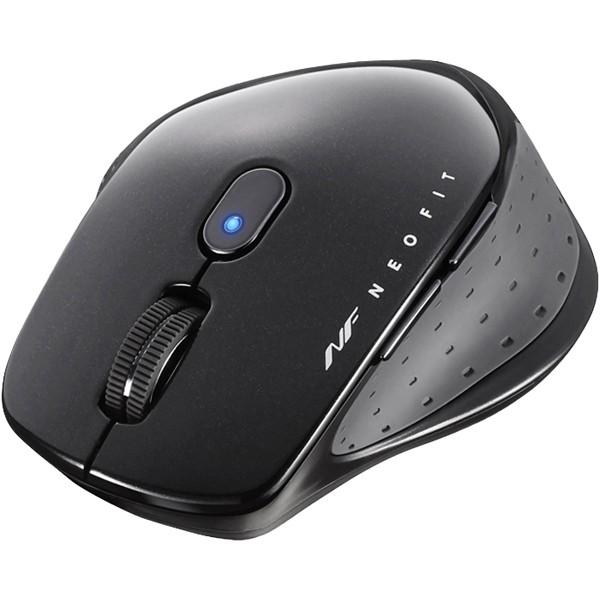 obt@[ BSMBW510MBK  BlueLED 5{^ lItBbg}EX M ubN ڈ݌=