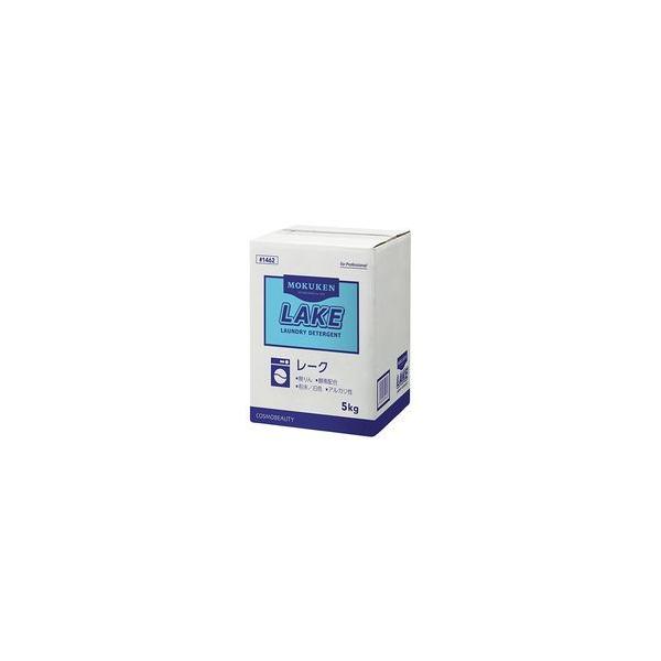 Ɩpߗ 5kg [NJ[ (1) ڈ݌=