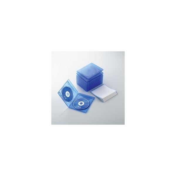 GR Blu-rayfBXNP[X(2[^Cv 10Zbg) NAu[ [J[݌ɕi