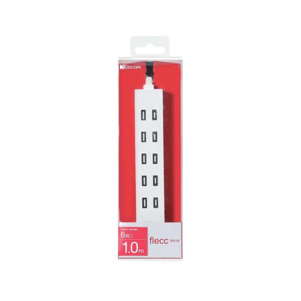 GR R[h d^bv 1m 2s 6 fUC CeA قh~V [J[݌ɕi