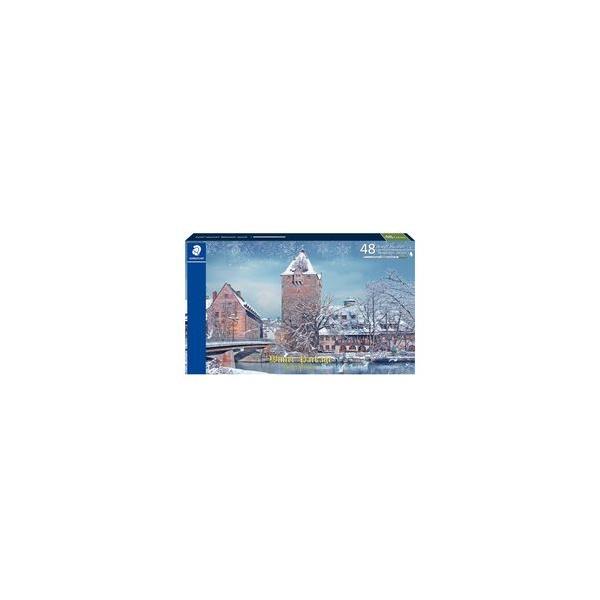 Xebh[ FM JgANF ʐFM pbP[W 48F ڈ݌=