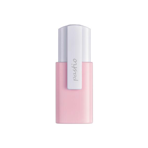 ACEI[Ef[^@ USB 3.2 Gen 1(USB 3.0)Ή USB[ 64GB xr[sN ڈ݌=