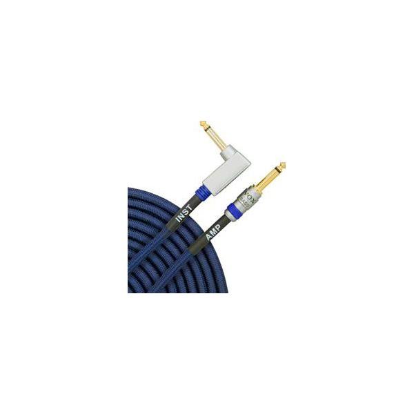 VOX �{�b�N�X VOX VBC-19 6�� �d����݌ɕi