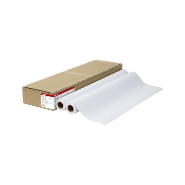 Lm LFM-PPS2/36/64 X^_[hʎ2 ڈ݌=