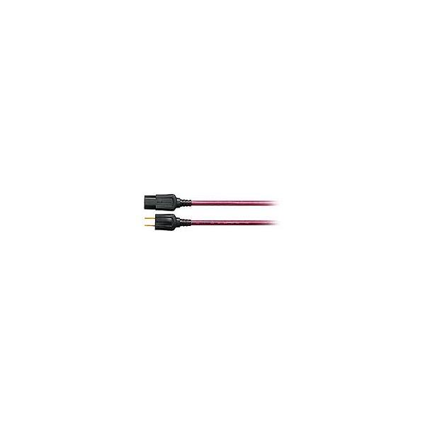 audio-technica 　パワーケーブルAT-PC500/2.0 audio technica ( オーディオテクニカ ) AT-PC500 送料無料