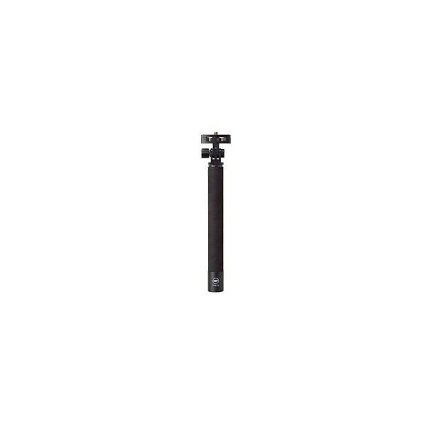 ���R�[ 910765 RICOH THETA STICK TM-2 �ڈ��݌�=��