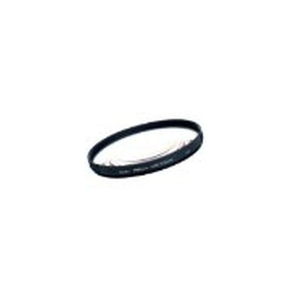 Kenko Tokina�i�P���R�[�E�g�L�i�[�j PRO1D AC�N���[�Y�A�b�v�����Y No.3 52mm ���[�J�[�݌ɕi