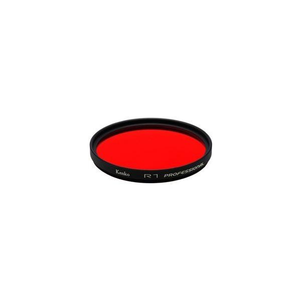 Kenko Tokina�i�P���R�[�E�g�L�i�[�j R1 �v���t�F�b�V���i�� 77mm ���[�J�[�݌ɕi