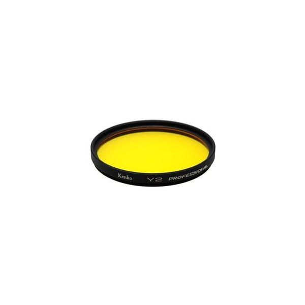 Kenko Tokina�i�P���R�[�E�g�L�i�[�j Y2 �v���t�F�b�V���i�� 77mm ���[�J�[�݌ɕi