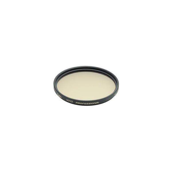 Kenko Tokina�i�P���R�[�E�g�L�i�[�j W2 �v���t�F�b�V���i�� 77mm ���[�J�[�݌ɕi
