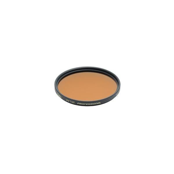 Kenko Tokina�i�P���R�[�E�g�L�i�[�j W12 �v���t�F�b�V���i�� 77mm ���[�J�[�݌ɕi