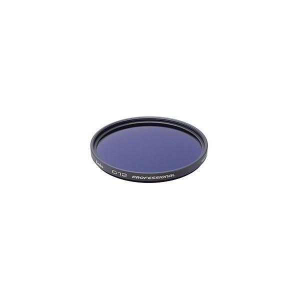 Kenko Tokina�i�P���R�[�E�g�L�i�[�j C12 �v���t�F�b�V���i�� 77mm ���[�J�[�݌ɕi