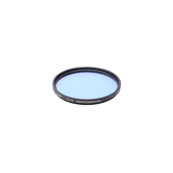 Kenko Tokina�i�P���R�[�E�g�L�i�[�j C4 �v���t�F�b�V���i�� 82mm ���[�J�[�݌ɕi