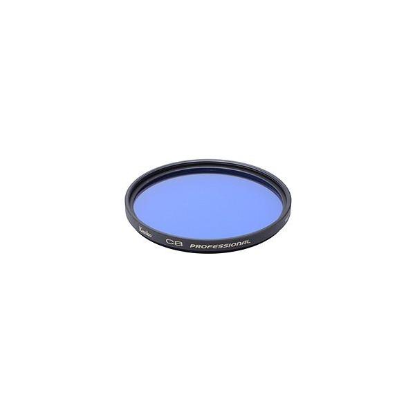 Kenko Tokina�i�P���R�[�E�g�L�i�[�j C8 �v���t�F�b�V���i�� 82mm ���[�J�[�݌ɕi